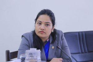 IMG_5404