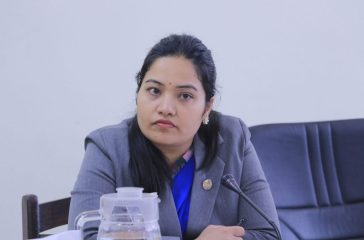 IMG_5404