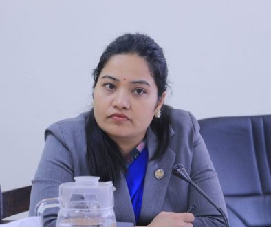 IMG_5404