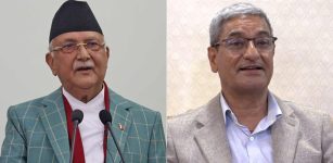 KP-Sharma-Oli-and-Ramesh-Lekhak-1024x500