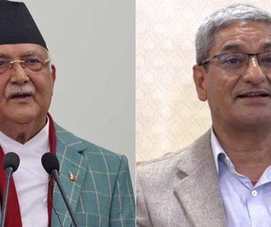 KP-Sharma-Oli-and-Ramesh-Lekhak-1024x500