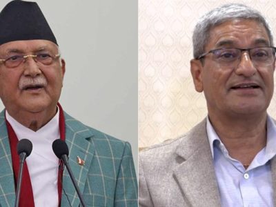 KP-Sharma-Oli-and-Ramesh-Lekhak-1024x500