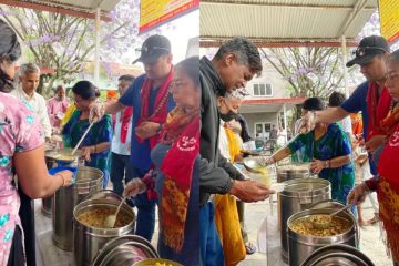 Kamana-Sewa-Bikash-Bank-1779279508
