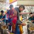 Kamana-Sewa-Bikash-Bank-1779279508