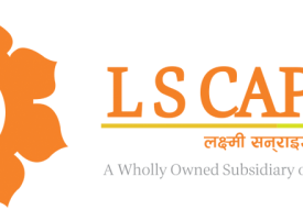 LS Capital