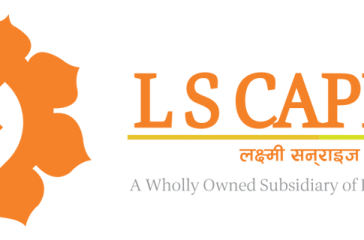 LS Capital