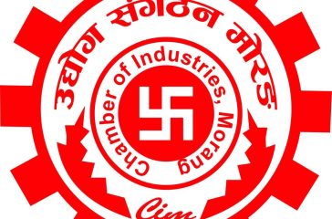 Logo_CIM