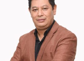 Manish-lal-Pradhan