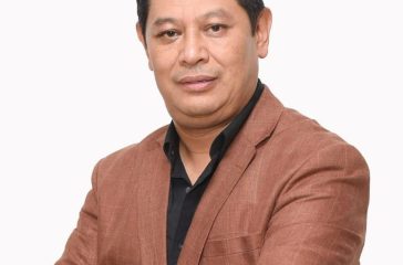 Manish-lal-Pradhan