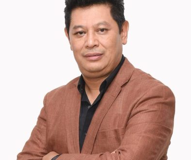 Manish-lal-Pradhan