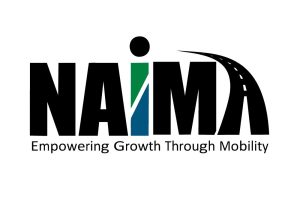 NAIMA Logo