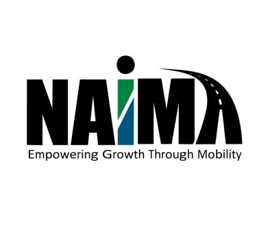 NAIMA Logo