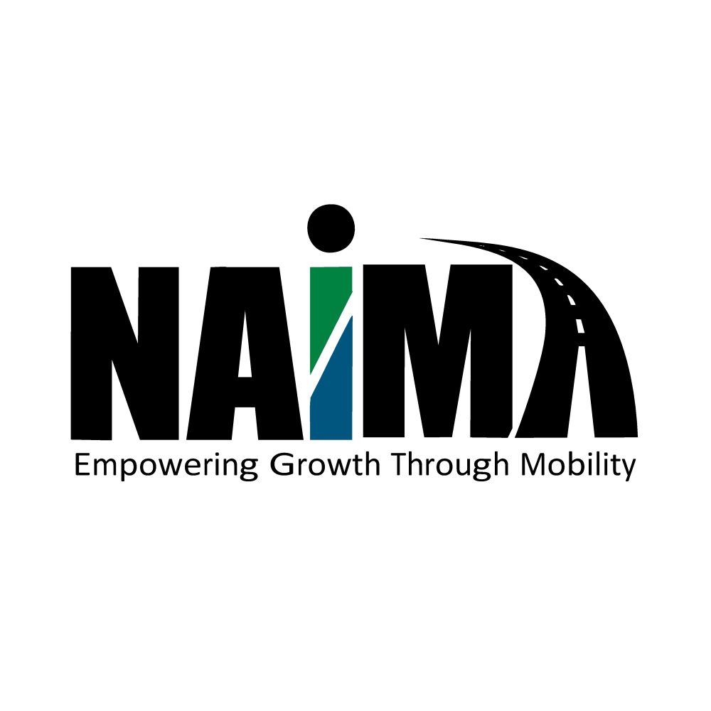 NAIMA Logo