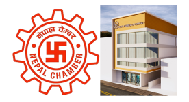 NCC LOGO-Building
