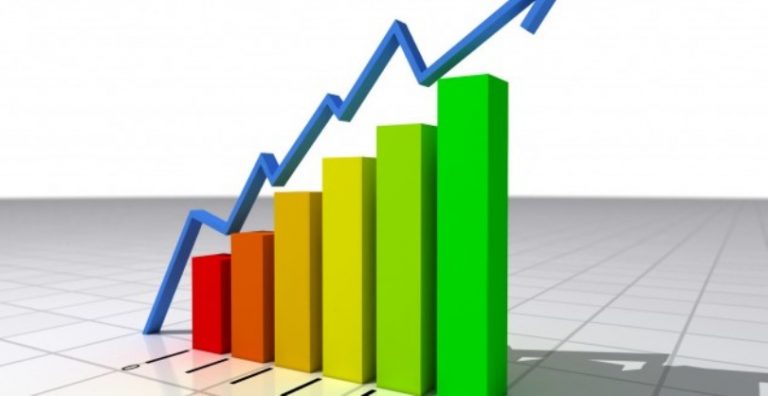 NEpse-Increase