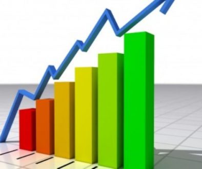 NEpse-Increase