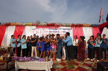 National-Swimming-News (1)