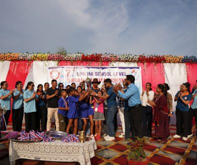 National-Swimming-News (1)