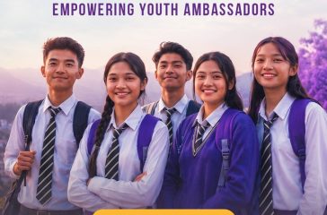 Ncell-SEE-Scholarship-Scheme