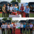 Nepa India Cooperation