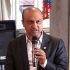 Nepal Global TechHub Reform