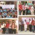 PR on support provided to Shree Nepal Rastriya Primary School-photo