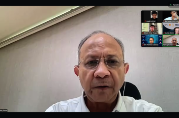Pankaj