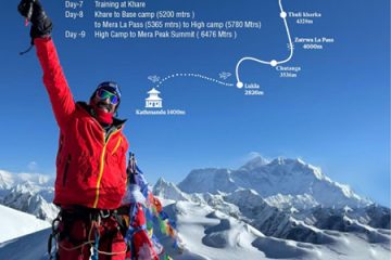 Pic