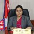 Pratibha-Rawal-1777561109