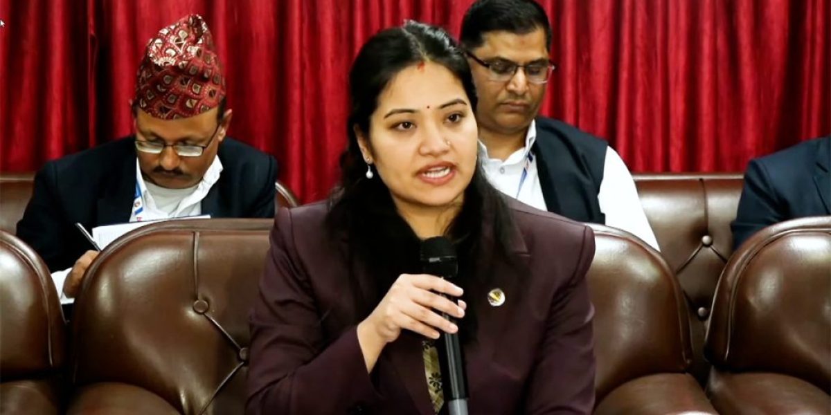 Pratibha-rawal-sahakari-mantri