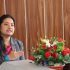 Prativa Rawal