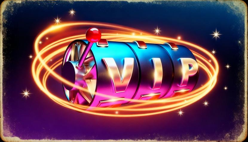 primaplay casino Australia primaplay casino Australia