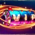 viggoslotscasinos.net
