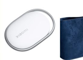 REDMI Headphones Neo