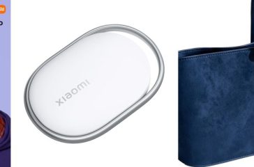 REDMI Headphones Neo