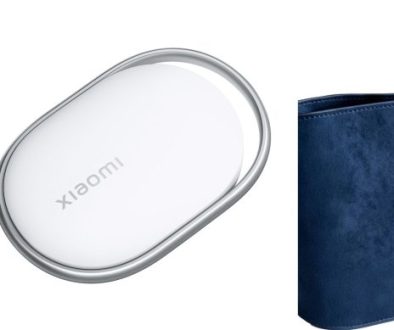 REDMI Headphones Neo