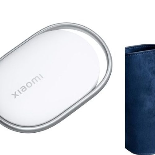 REDMI Headphones Neo