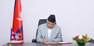 Ramchandra-paudel-rastrapati-1024x500-2-1024x500
