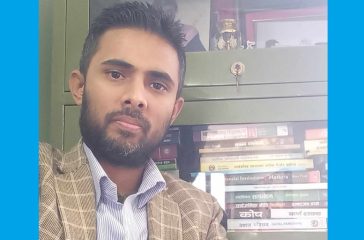 Risab-Gautam
