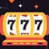 cashed casino France