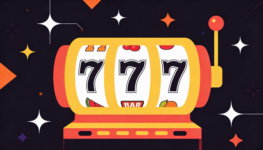 cashed casino France cashed casino France