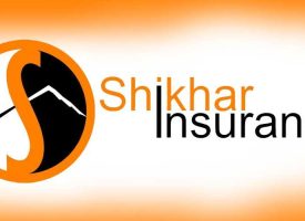 Shikhar Insorance