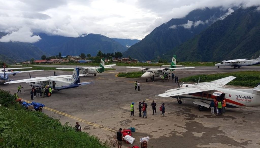 Simkot-Airport-1024x450
