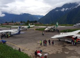 Simkot-Airport-1024x450