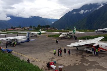 Simkot-Airport-1024x450