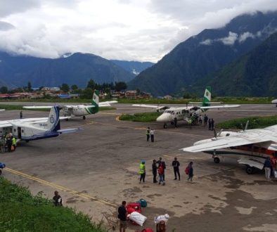 Simkot-Airport-1024x450