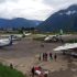 Simkot-Airport-1024x450