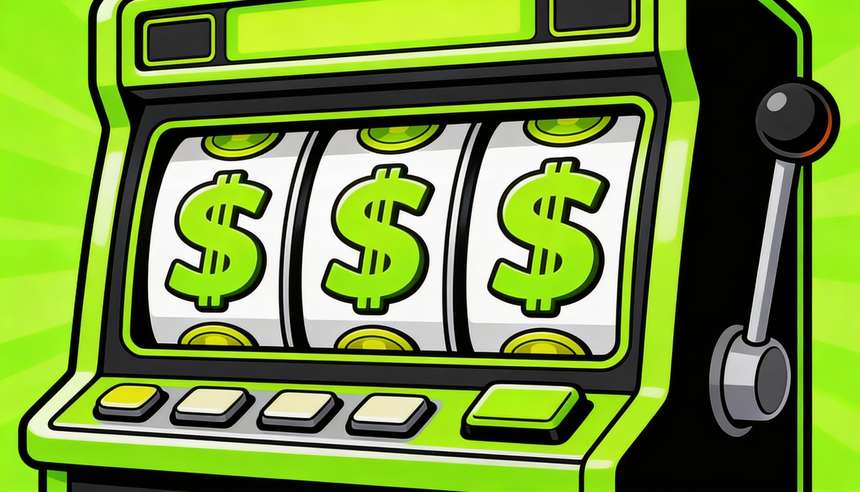 24 pokies 24 pokies