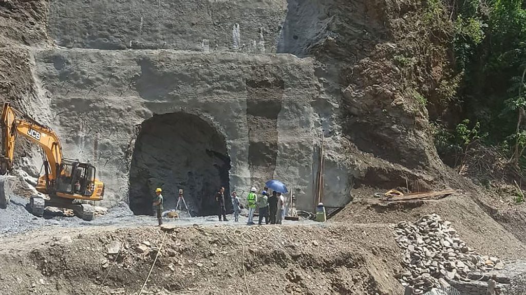 Tallo-Seti-Hydro-tunnel-Photo-RSS-1024x574