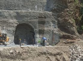 Tallo-Seti-Hydro-tunnel-Photo-RSS-1024x574